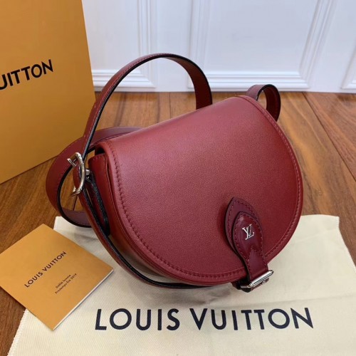 Louis Vuitton Bag LV-Bag-245984